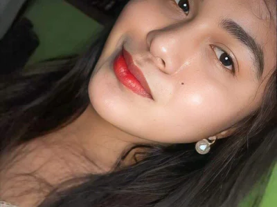 hottie_kiraxx