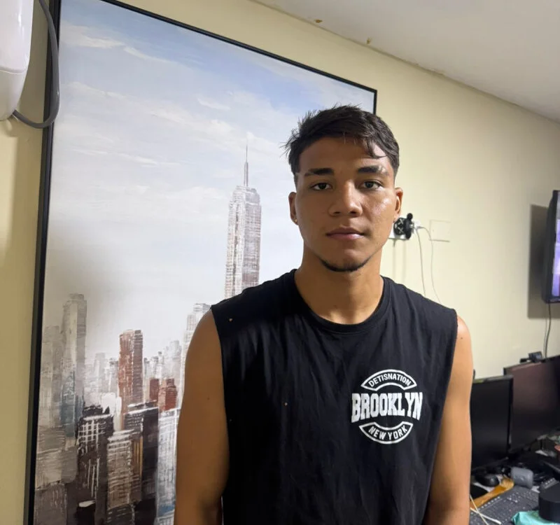 eithanm_wills19's Offline XXX Chat