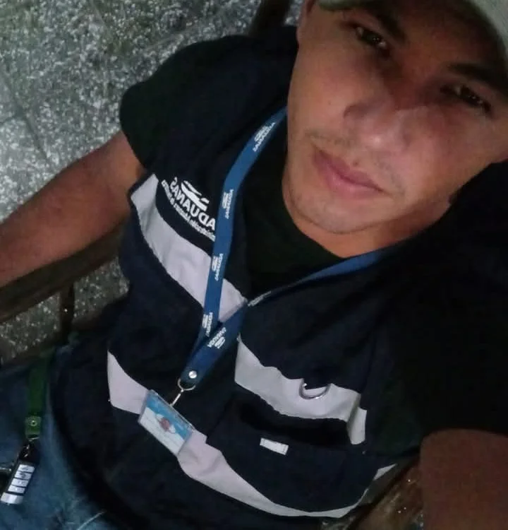 zuniga12 offline chatrum