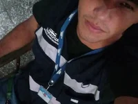 zuniga12 🏊 free sex webcam