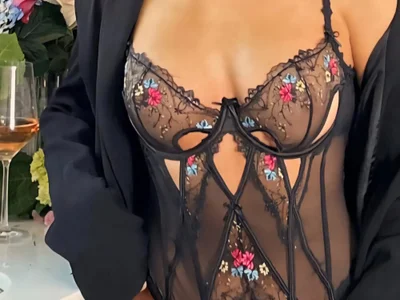 hot-tamanna on StripChat