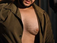 Model Jerry_hot1