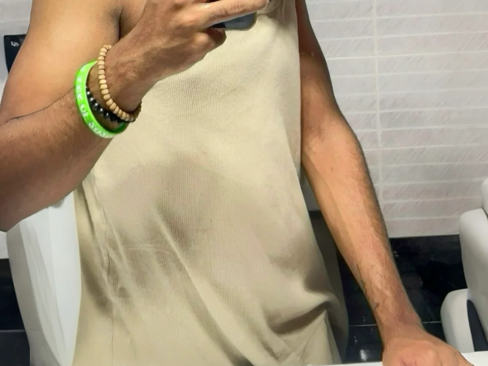 sexyboytw Offline XXX-Chat