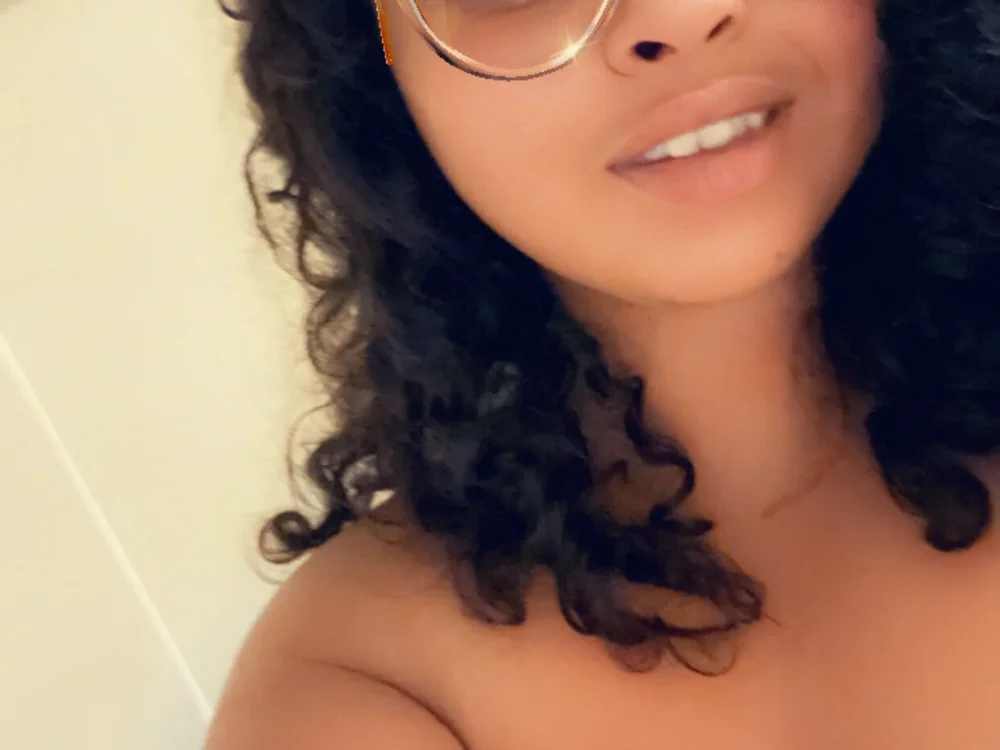 TeeWater's Offline XXX Chat