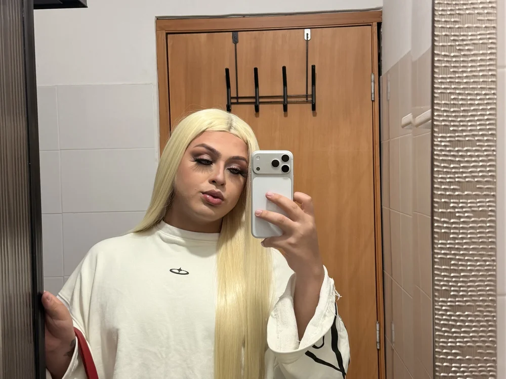 athenea_trans offline XXX-chatje