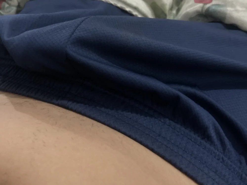 Ka49392's most recent online preview