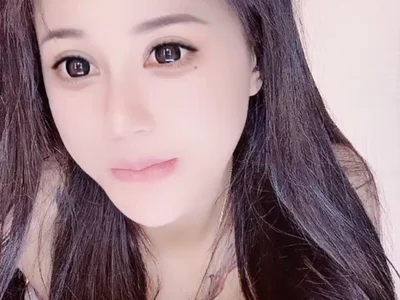 Onlyqqbaby Female Student Online Webcam Chat