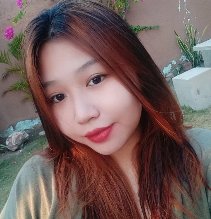 ShizukoKimbril 离线XXX聊天