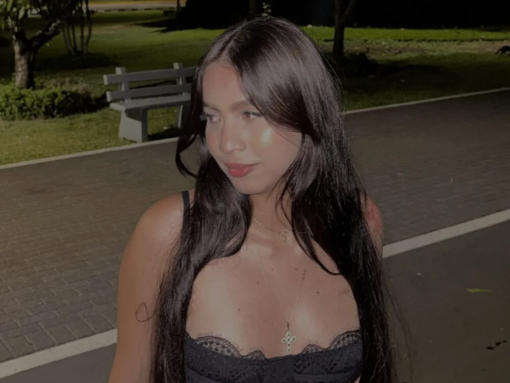 Sembang XXX Luar Talian IamSteph13