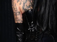 LuanasSecret666