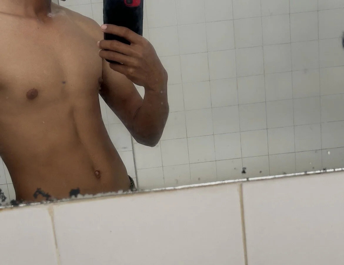 meencantatodo23p