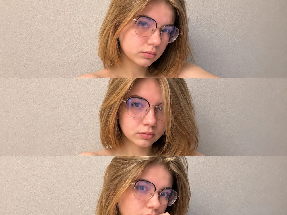 Offline XXX chat modela KristinNate