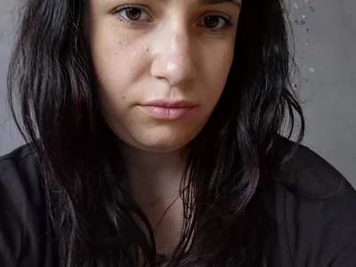 Rossyta_r - Girl 