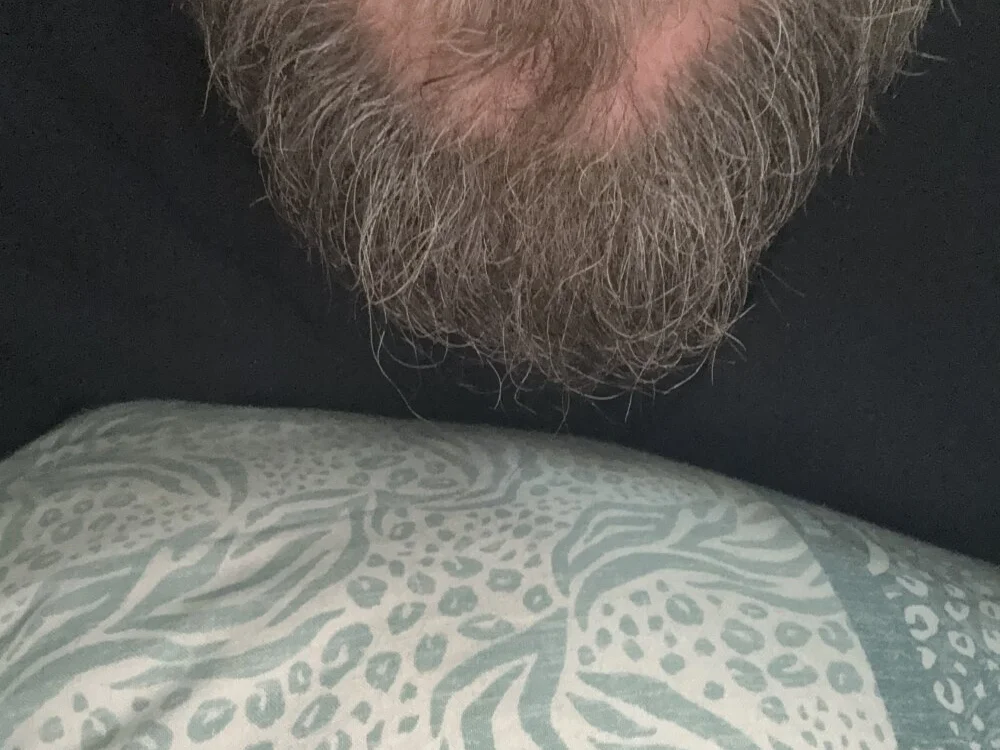 coppiacuckold27 offline XXX-chatje