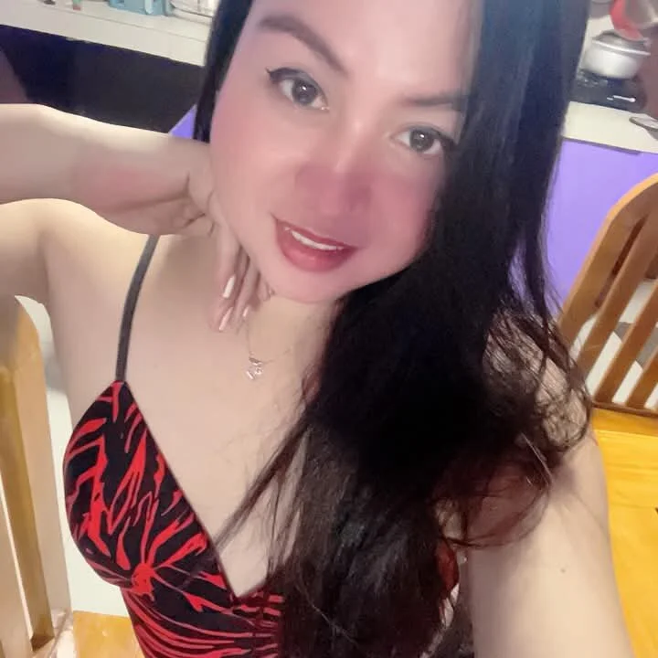 arah_pinay offline chatrum