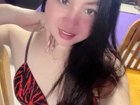arah_pinay webcam