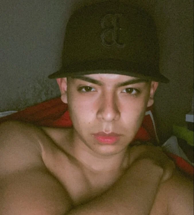 Princesooo08's Offline XXX Chat
