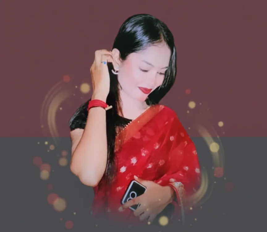 Shalu-Singh5 离线XXX聊天