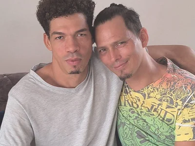 MATHEW-BILLIE profile