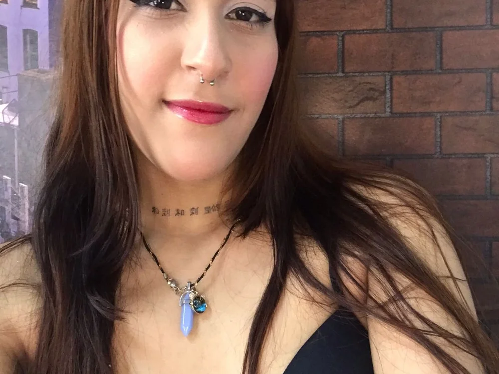 Antonella-sol offline chatrum