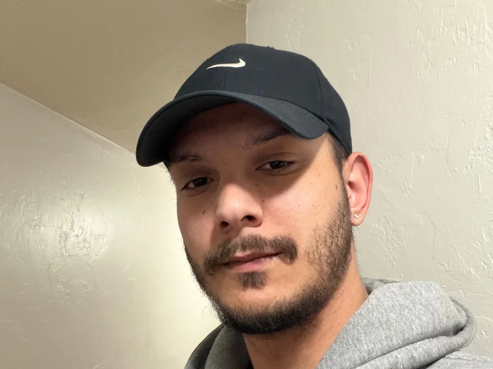 021hotcouple: офлайн-секс-чат