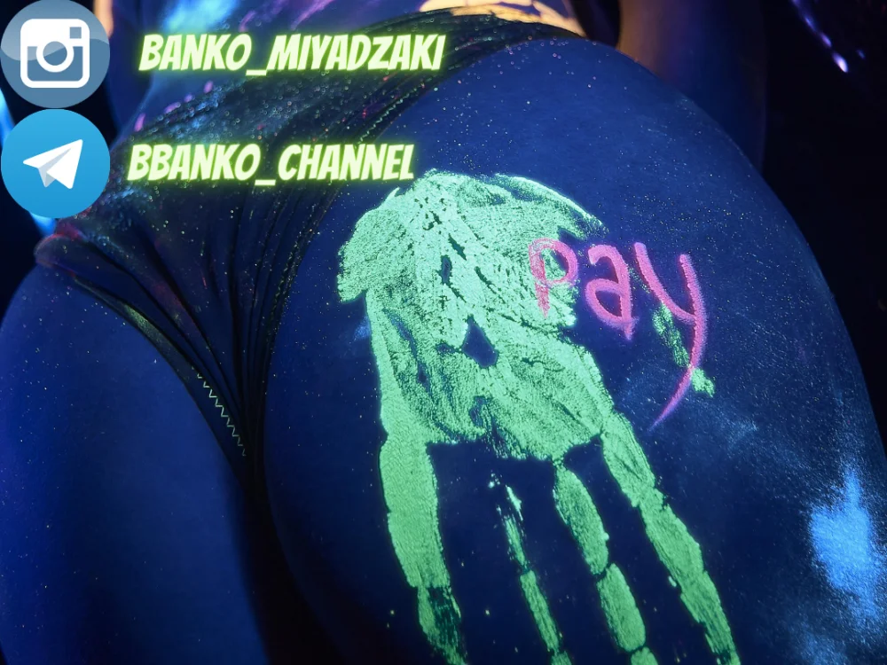 Offline XXX chat modela banko_miyadzaki