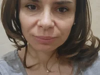 P_Kath Chat XXX in diretta
