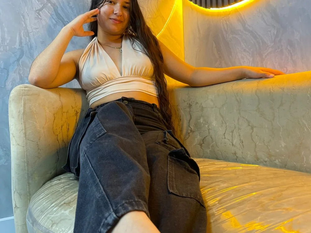 evelin_tp Offline XXX-chat