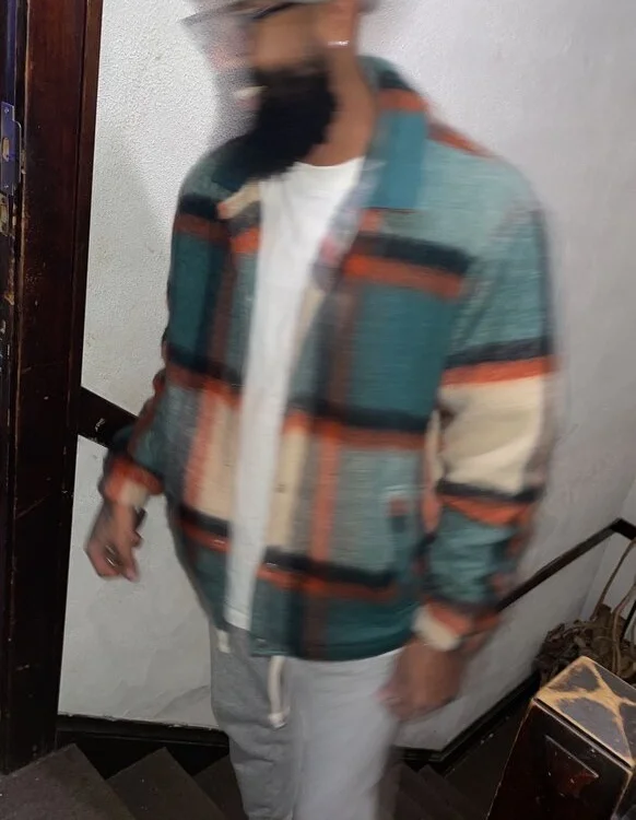 waveonce-: συνομιλία ΧΧΧ εκτός σύνδεσης