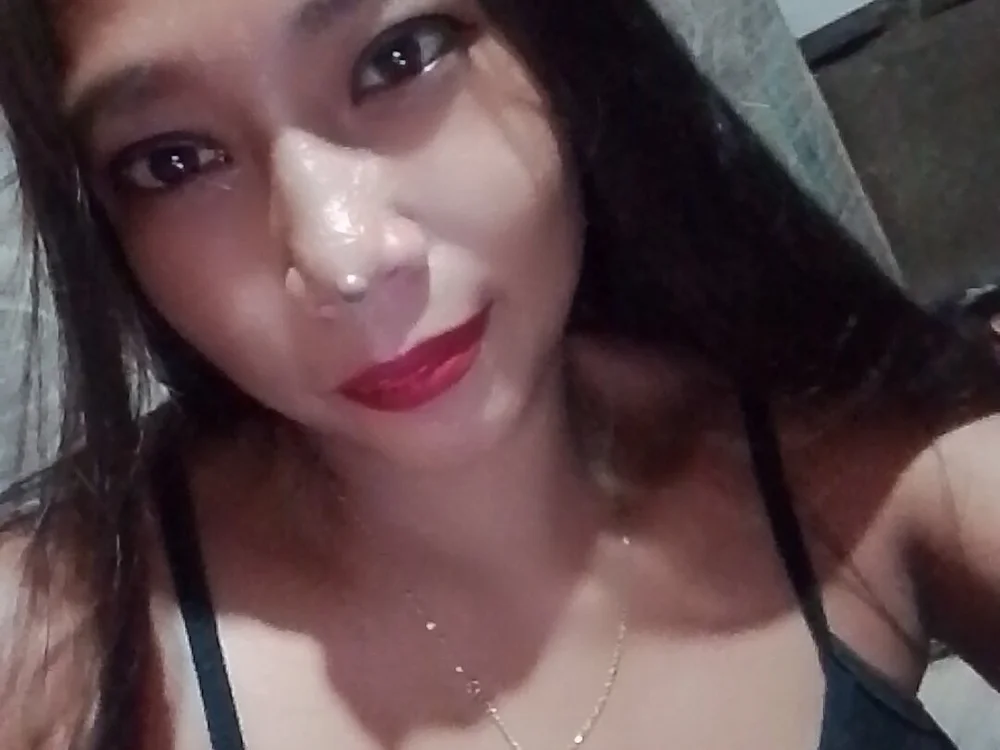 Phòng Chat Ngoại tuyến Sweetsol19
