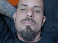 Buddha7612
