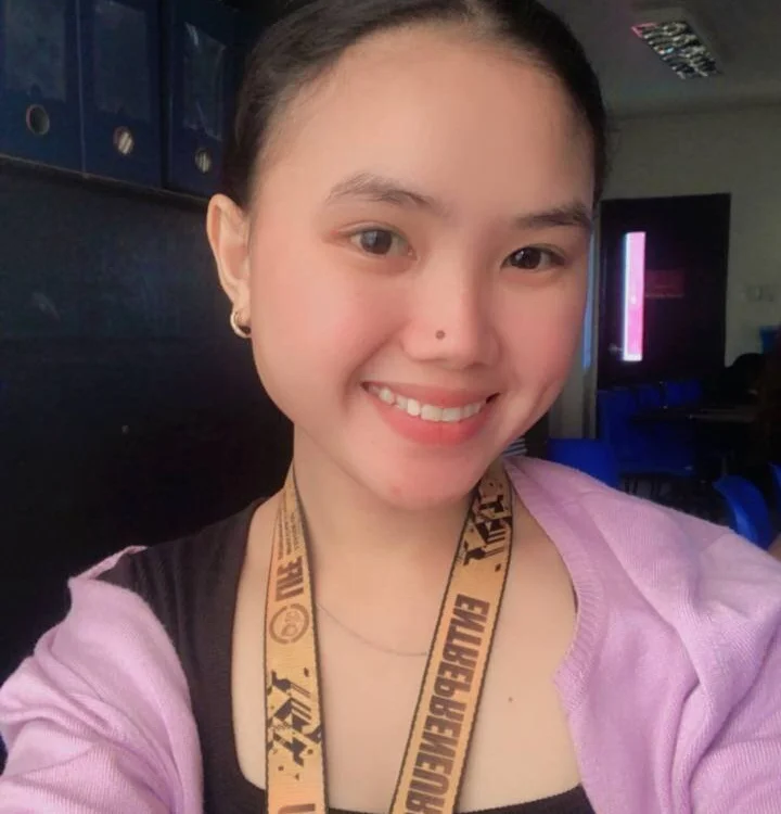 VeronicaCepeda's Offline XXX Chat