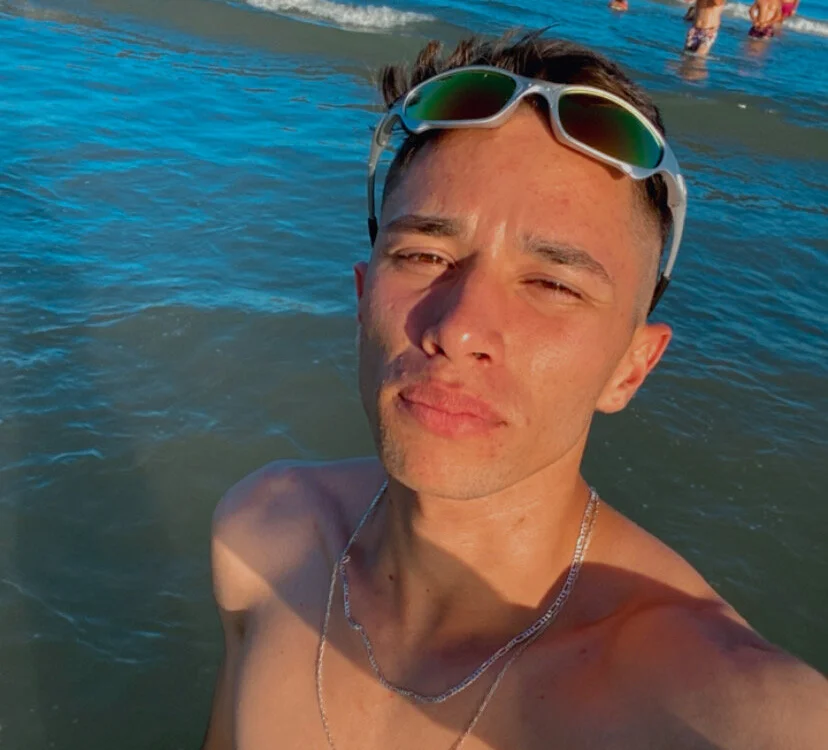 Chat +18 off-line de Jotinha1@xh