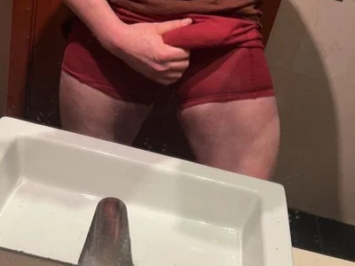 Lavidana Male Spanking Webcam Chat