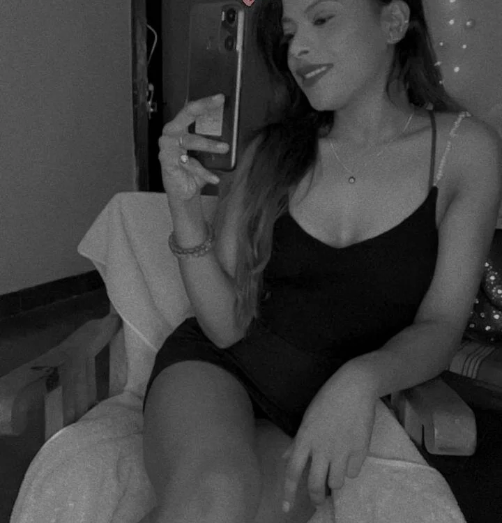 xxxmexxx – Offline XXX chat