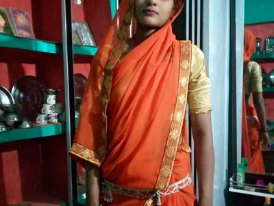 Maya_bhoji webcam livesex profile in athletic cams