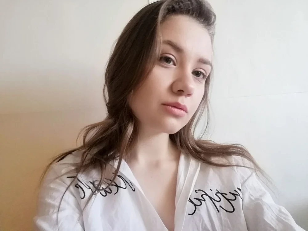 Offline chatovací místnost CaseyJonse