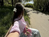 Akj093 live cam profile - MySuperHot