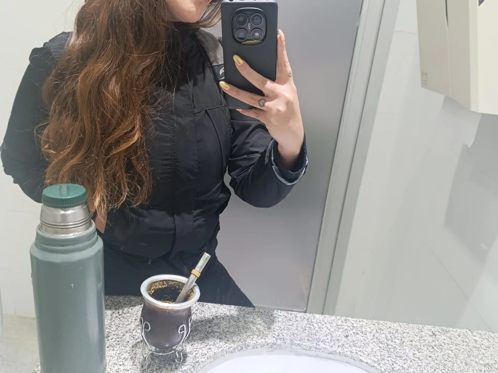 Nati_Anderson офлайн XXX чат
