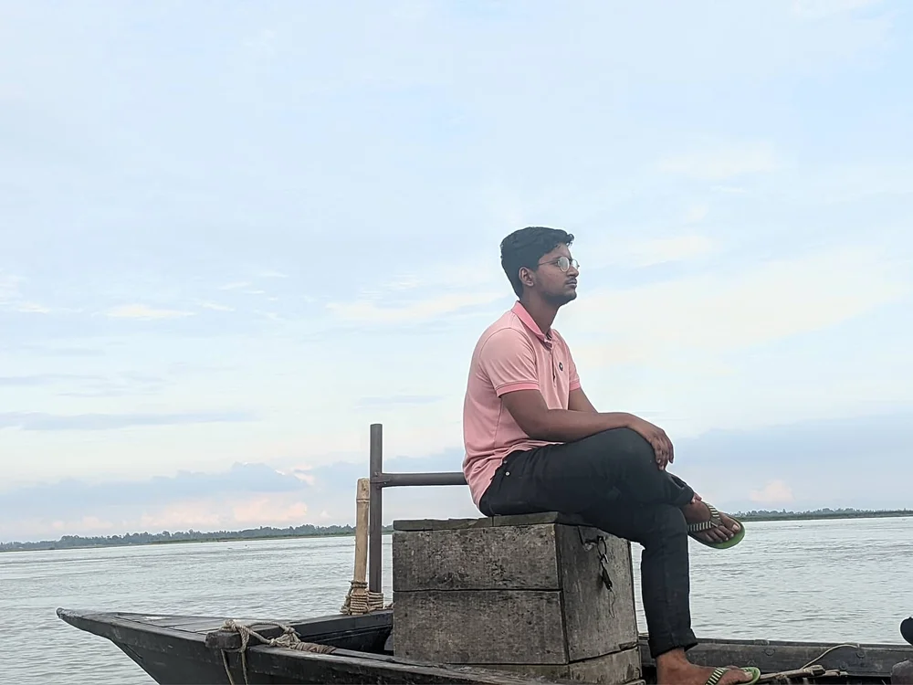 Nibir_bro offline chatrum