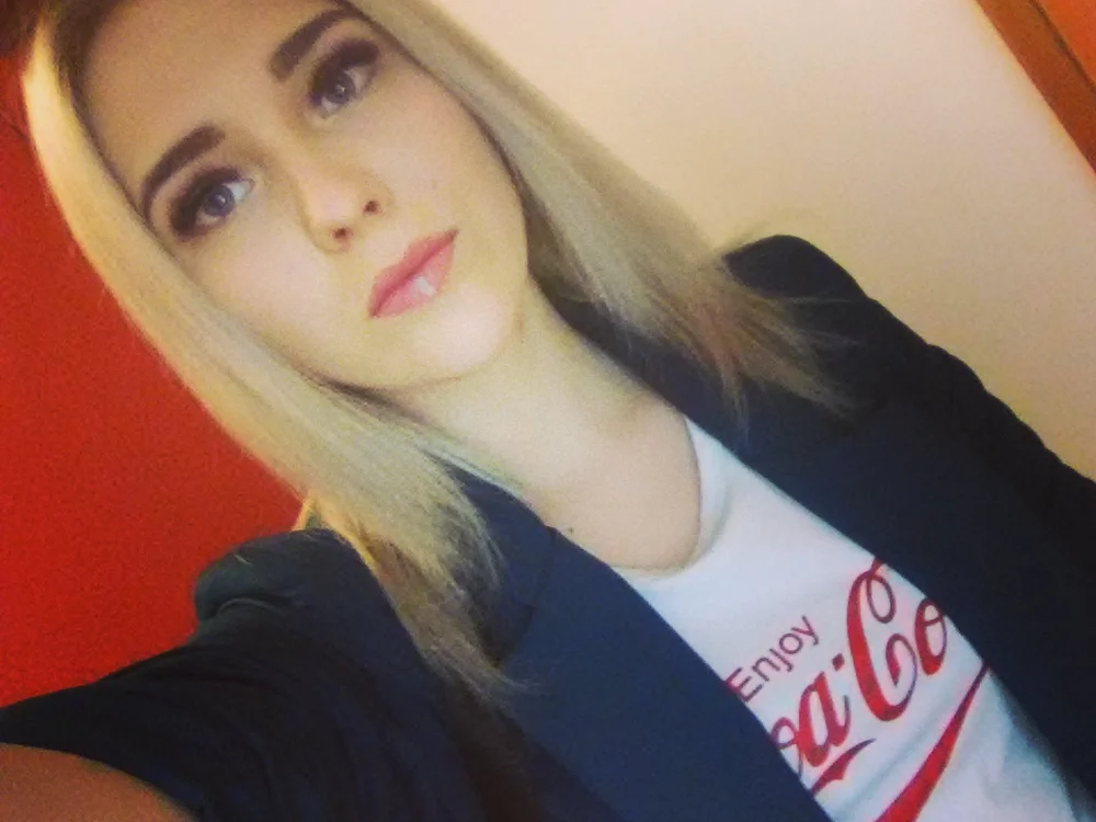 LegendJanis' Offline XXX Chat