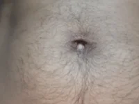 ickeysona69 webcam