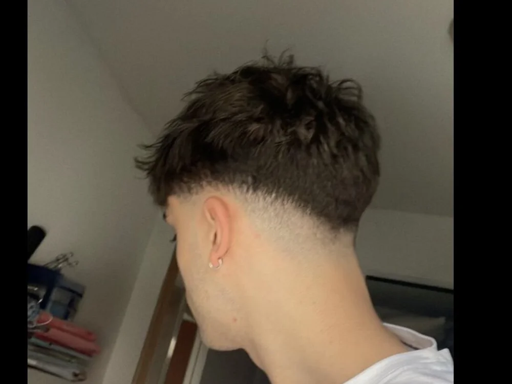 Riccardo4563