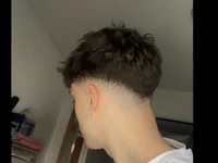 Riccardo4563 webcam