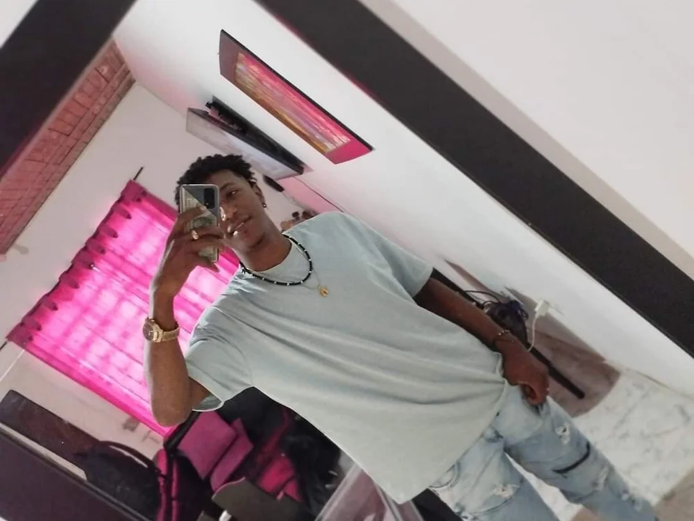 Bahir-king's Offline XXX Chat
