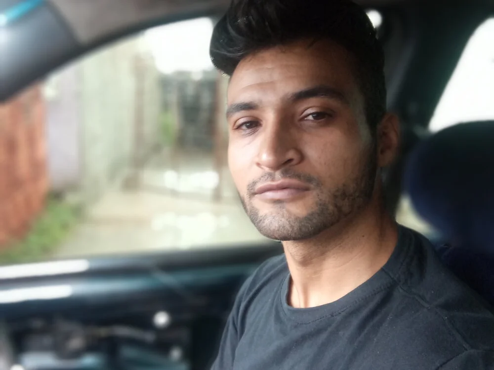 AmGlcasal Offline XXX Chat