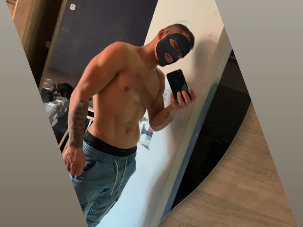Dupciaa69n Offline XXX chat