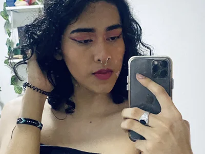 Eeros_elliss profile