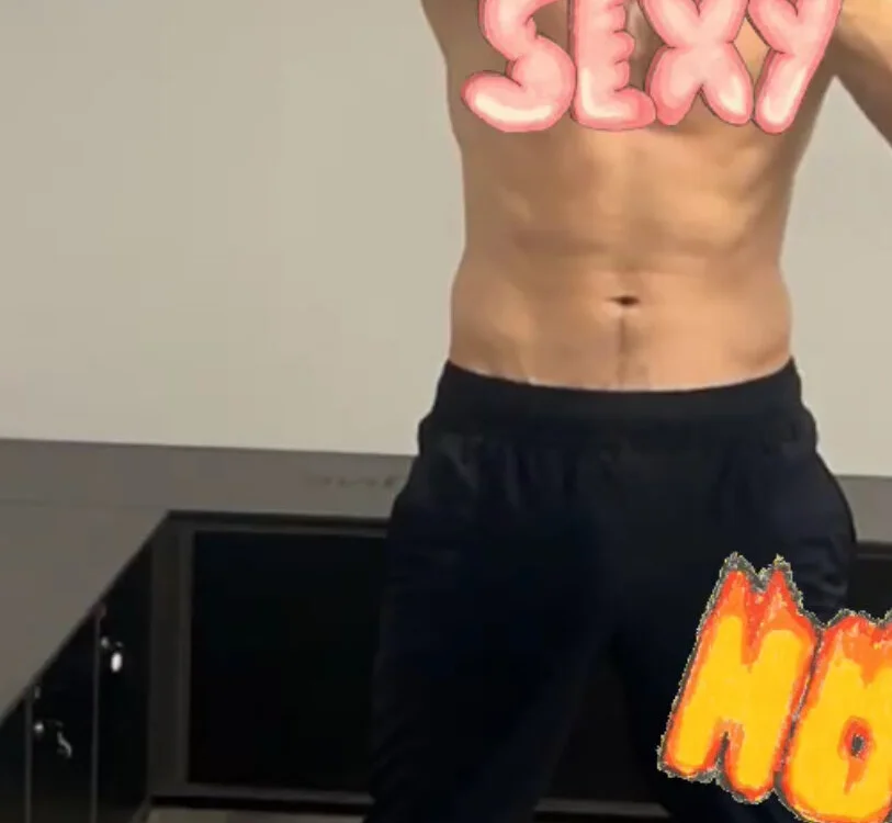 Chat XXX offline de PayForThePaddy