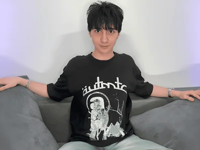 Finn_Black